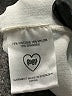 Ruby Ivory Sleeveless T-Shirt Size 20 - photo 8