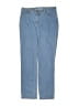 Cat & Jack Blue Jeans Size 14 - photo 1