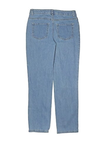 Cat & Jack Jeans (view 2)