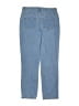 Cat & Jack Blue Jeans Size 14 - photo 2
