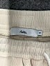 Adika Ivory Cargo Pants Size S - photo 7