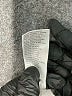 Adika Ivory Cargo Pants Size S - photo 8