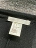 H&M Black Cardigan Size S - photo 7