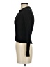 TRUTH BY REPUBLIC Black Long Sleeve Turtleneck Size XS - photo 5