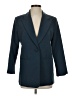 Worthington Blue Blazer Size XS - photo 1