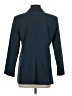 Worthington Blue Blazer Size XS - photo 2