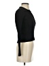 TRUTH BY REPUBLIC Black Long Sleeve Turtleneck Size XS - photo 4