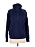 Xieerduo Blue Long Sleeve Top Size M - photo 1