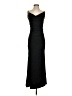 Assorted Brands Black Cocktail Dress Size S (estimated) - photo 1