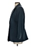 Worthington Blue Blazer Size XS - photo 5