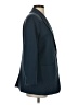 Worthington Blue Blazer Size XS - photo 4