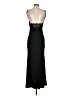 Assorted Brands Black Cocktail Dress Size S (estimated) - photo 2