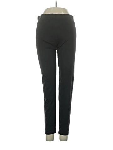 BCBGeneration Active Pants (view 1)