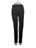 BCBGeneration Solid Black Active Pants Size XS - photo 1