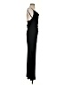 Assorted Brands Black Cocktail Dress Size S (estimated) - photo 4