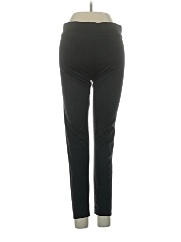BCBGeneration Active Pants (view 2)
