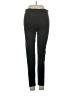 BCBGeneration Solid Black Active Pants Size XS - photo 2