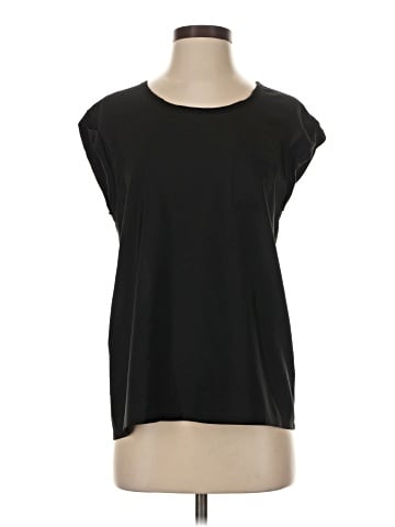 Pim + Larkin Sleeveless T-Shirt (view 1)