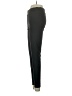 BCBGeneration Solid Black Active Pants Size XS - photo 5
