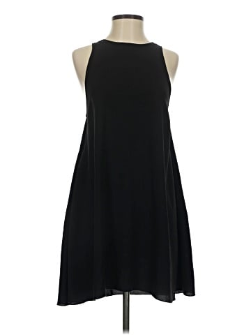 Wilfred Cocktail Dress (view 1)