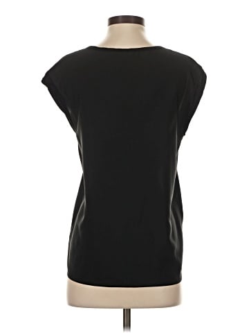 Pim + Larkin Sleeveless T-Shirt (view 2)