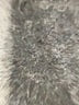 Search for Sanity Animal Print Black Pullover Sweater Size M - photo 8