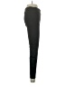 BCBGeneration Solid Black Active Pants Size XS - photo 4