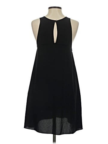 Wilfred Cocktail Dress (view 2)