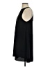 Wilfred Solid Black Cocktail Dress Size XS - photo 5