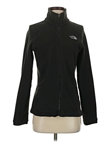 The North Face Fleece (view 1)