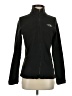 The North Face Black Fleece Size S - photo 1