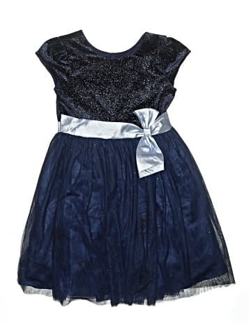 Jona Michelle Dress (view 1)