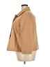 Chico's Tan Coat Size XXL (4) - photo 5