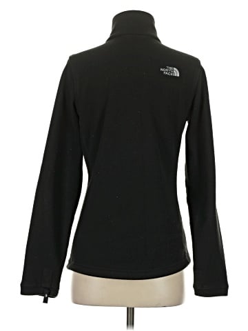 The North Face Fleece (view 2)