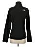 The North Face Black Fleece Size S - photo 2