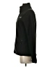 The North Face Black Fleece Size S - photo 5