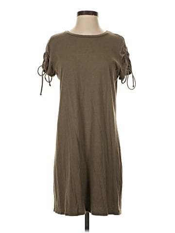 Michael Stars Casual Dress (view 1)