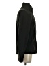 The North Face Black Fleece Size S - photo 4