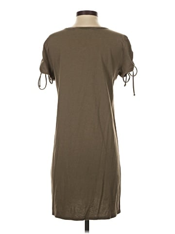 Michael Stars Casual Dress (view 2)