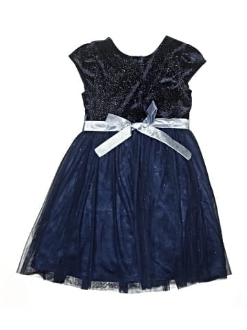 Jona Michelle Dress (view 2)