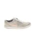 Nike Gray Ivory Sneakers Size 10 - photo 1