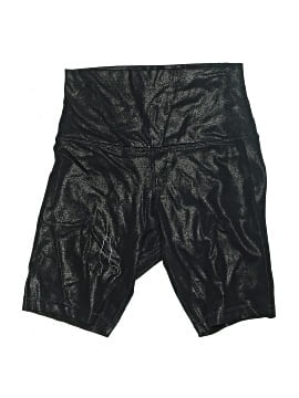 Lululemon Athletica Athletic Shorts