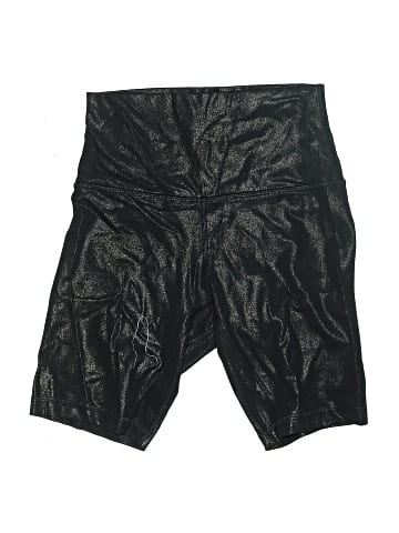 Lululemon Athletica Athletic Shorts (view 1)