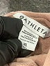 Athleta Tan Pullover Hoodie Size XL - photo 7