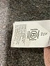 Athleta Tan Pullover Hoodie Size XL - photo 8