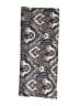 Unbranded Paisley Blue Scarf One size - photo 2