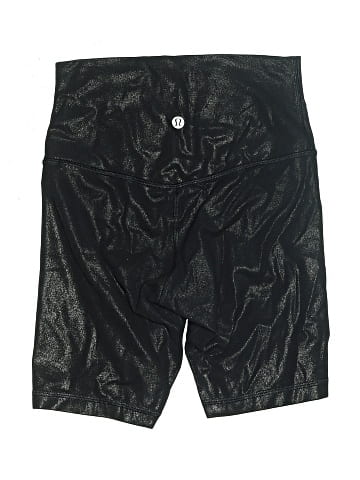 Lululemon Athletica Athletic Shorts (view 2)