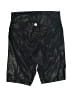 Lululemon Athletica Black Athletic Shorts Size 4 - photo 2