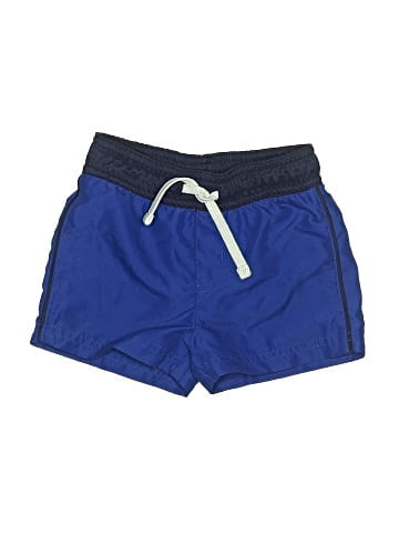 Cat & Jack Board Shorts (view 1)