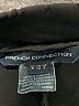 French Connection Black Casual Pants Size 4 - photo 4